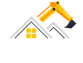 Architect Contractor