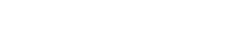 Beauty Parlour Salon Pro
