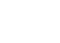 Sponsor Hover Image