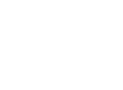 Sponsor Image