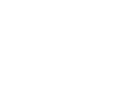 Sponsor Image