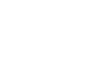 Sponsor Image