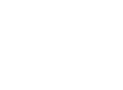 Sponsor Image