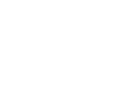 Sponsor Image