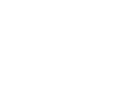 Sponsor Image