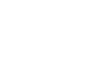 Sponsor Image