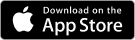 Download on Store 2