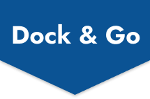 Boat Rental Pro