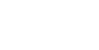 Speedboats