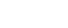 Pedal Boat