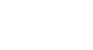 Yatch