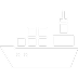 Racing Boat