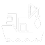 Luxury Boat