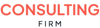 Consultancy Firm Pro