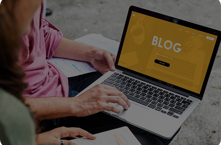 Unlimited power and customization possibilities