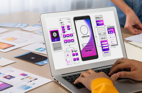 10 Resume Mistakes You Didn’t Know You Were Making — And How to Fix Them