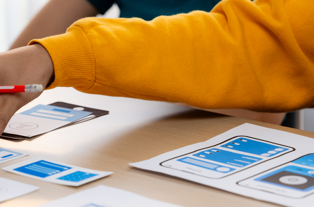 Select How to Build a Job-Winning Resume in 2025: Modern Tips That Actually Work