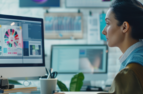 How to Build a Job-Winning Resume in 2025: Modern Tips That Actually Work