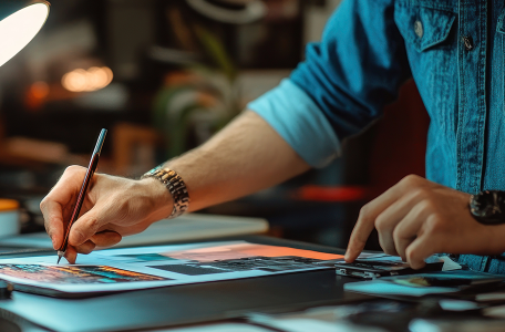 Resume vs. CV: What’s the Difference and Which One Should You Use?