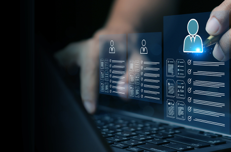 How to Write Powerful Resume Bullet Points That Impress Recruiters