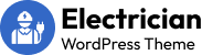 Electrician Company Pro