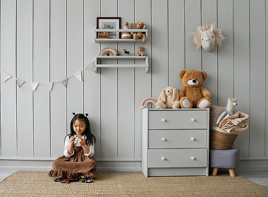 Newborn Welcome