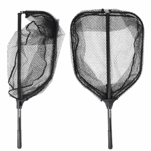 DeepBend Rod