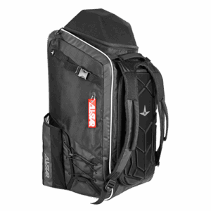 WaveGuard Tackle Box