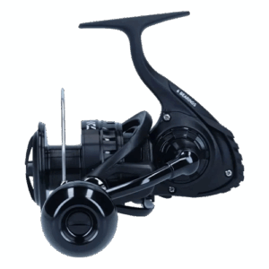 RiverMaster Elite