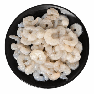 Tiger Prawns Large U20
