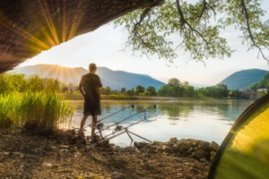 How Climate Change Is Impacting Aquaculture