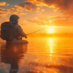 Water Quality Essentials: Keeping Your Fish Farm Healthy