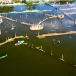 Why Aquaculture Is the Answer to Overfishing
