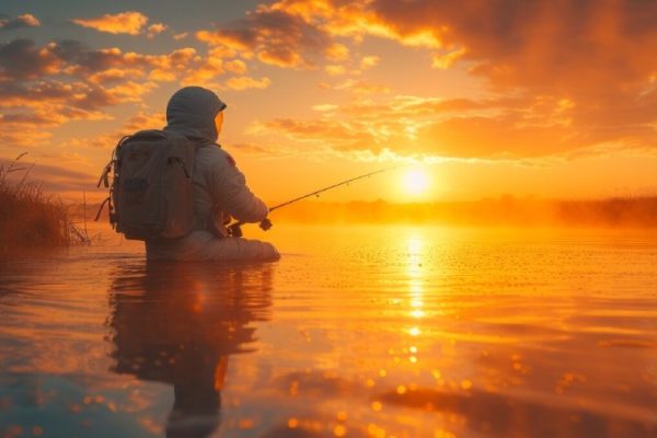 Feeding the Future: Our Expansion into Export-Grade Seafood