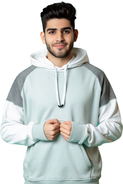 The Ultimate New Best Winter Collection