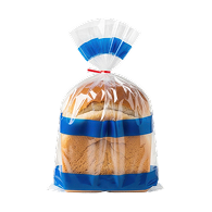 Brown Bread