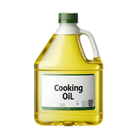 Cooking Oil