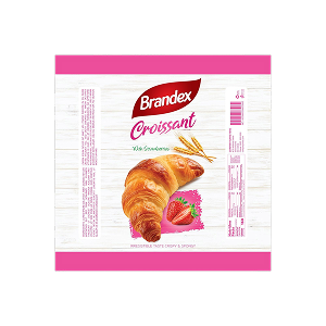 Dairy & Bakery3