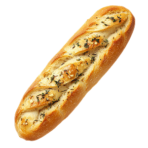 Dairy & Bakery4