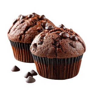 Dairy & Bakery6