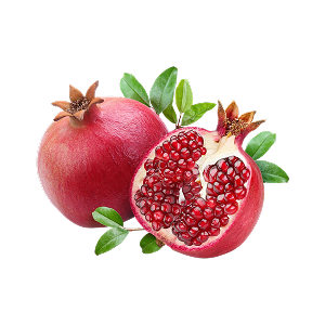 Fruits & Vegetables3