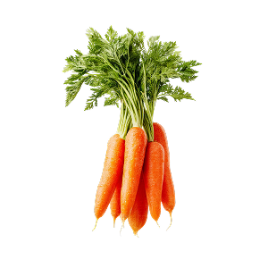 Fruits & Vegetables4