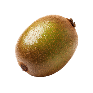 Fruits & Vegetables5