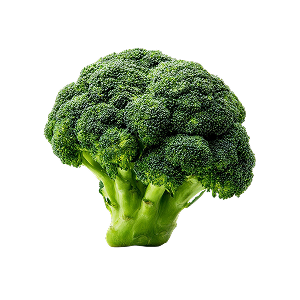 Fruits & Vegetables6