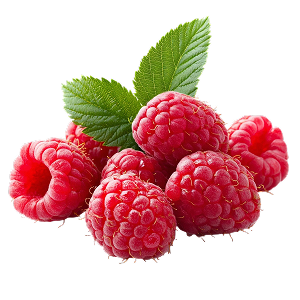 Fruits & Vegetables7