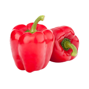 Fruits & Vegetables8