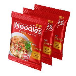 Groceries2