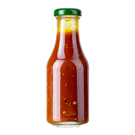 Schezwan sauce