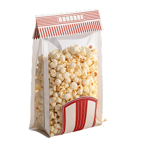 Snacks1