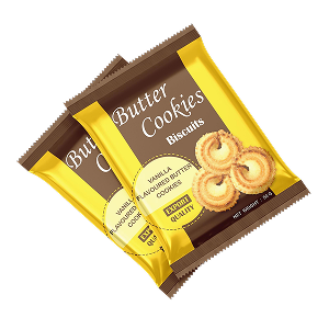 Snacks5